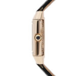 Jaeger-LeCoultre Reverso Rosegold Ref 267286 Full Set Vorschau