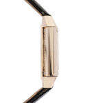 Jaeger-LeCoultre Reverso Rosegold Ref 267286 Full Set Vorschau