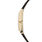 Patek Philippe Gondolo Gelbgold Ref 5010 inkl Papieren Vorschau