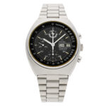 Omega Speedmaster Mark 4.5 Ref 1760012 Full Set Vorschau