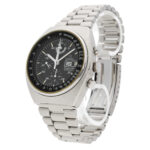 Omega Speedmaster Mark 4.5 Ref 1760012 Full Set Vorschau