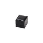 Bulgari Bzero1 3 Band Ring Gr 52 750 Weissgold inkl Etui Vorschau