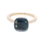 Pomellato Ring Gr 54 750 Rosegold Vorschau