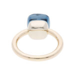 Pomellato Ring Gr 54 750 Rosegold Vorschau