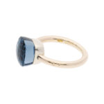 Pomellato Ring Gr 54 750 Rosegold Vorschau