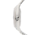 Rolex Datejust 36 Ref 116234 inkl Etui Vorschau