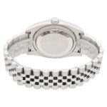 Rolex Datejust 36 Ref 116234 inkl Etui Vorschau