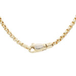 Fope Kette 45 cm 750 Gelbgold Vorschau