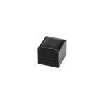 Bulgari Bzero1 1 Band Ring Gr 49 750 Gelbgold inkl Etui Vorschau