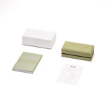 Van Cleef Arpels Vintage Alhambra 19 cm 750 Gelbgold Full Set 2026 Vorschau