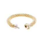 Fope Armband 20 cm 750 Gelbgold Vorschau