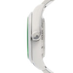 Rolex Milgauss Ref 116400GV Full Set Vorschau