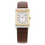 Jaeger-LeCoultre Reverso Ref 252586 Vorschau