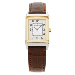 Jaeger-LeCoultre Reverso Ref 252586