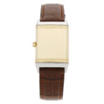 Jaeger-LeCoultre Reverso Ref 252586 Vorschau