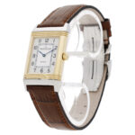 Jaeger-LeCoultre Reverso Ref 252586 Vorschau
