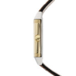 Jaeger-LeCoultre Reverso Ref 252586 Vorschau