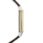 Jaeger-LeCoultre Reverso Ref 252586 Vorschau