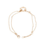 Cartier Love Armband 18,5 cm Rosegold inkl Etui Vorschau