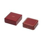 Cartier Love Armband 18,5 cm Rosegold inkl Etui Vorschau