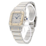Cartier Santos Ref 1057930 Vorschau