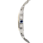 Cartier Santos Ref 1057930 Vorschau