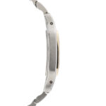 Cartier Santos Ref 1057930 Vorschau