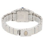Cartier Santos Ref 1057930 Vorschau
