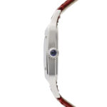 Cartier Santos Dumont Ref WSSA0085 Full Set Vorschau