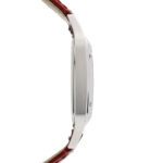 Cartier Santos Dumont Ref WSSA0085 Full Set Vorschau