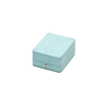Tiffany Co Kette 45 cm Gelbgold inkl Etui Vorschau