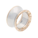 Bulgari Bzero1 Anish Kapoor Ring Gr 54 Vorschau