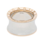 Bulgari Bzero1 Anish Kapoor Ring Gr 54 Vorschau