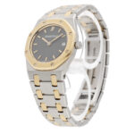 Audemars Piguet Royal Oak Uhr Vorschau