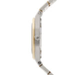Audemars Piguet Royal Oak Uhr Vorschau