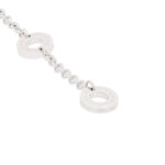 Bulgari B Zero Armband Weissgold 18K Vorschau