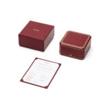 Cartier Love Armreif Gelbgold 18K Vorschau