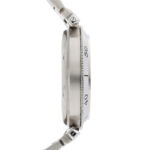 Cartier Pasha Uhr Stahl Vorschau