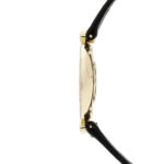 Chopard Happy Diamonds Uhr mit Diamanten Vorschau