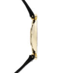 Chopard Happy Diamonds Uhr mit Diamanten Vorschau