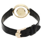 Chopard Happy Diamonds Uhr mit Diamanten Vorschau