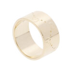 Gucci Ring Gelbgold 18K Vorschau