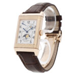 Jaeger Le Coultre Reverso Sun and Moon Vorschau