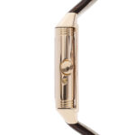 Jaeger Le Coultre Reverso Sun and Moon Vorschau
