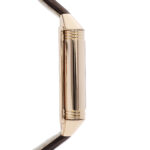 Jaeger Le Coultre Reverso Sun and Moon Vorschau