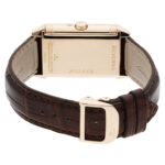Jaeger Le Coultre Reverso Sun and Moon Vorschau