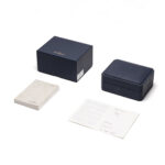 Jaeger Le Coultre Reverso Sun and Moon Vorschau