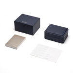 Jaeger-LeCoultre Duo Face | 29 mm | Stahl | Ref. 2434336 | Full Set - Bild 7 Vorschau