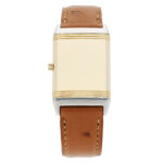 Jaeger Le Coultre Reverso Uhr Vorschau