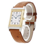 Jaeger Le Coultre Reverso Uhr Vorschau